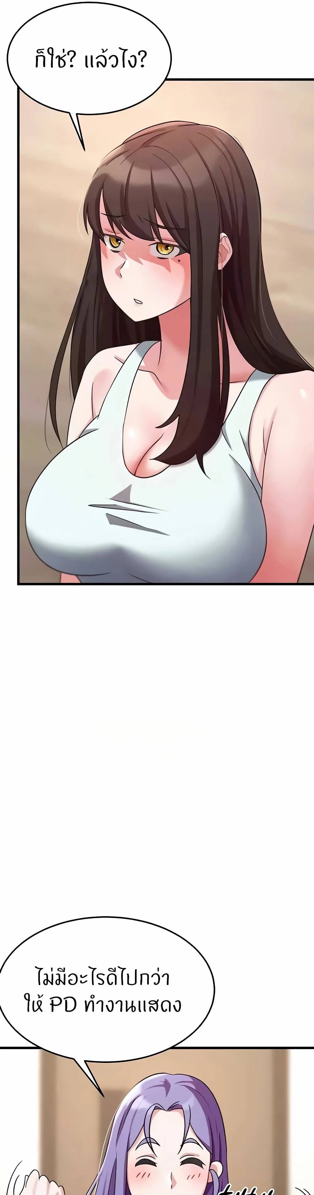 0050.jpg
