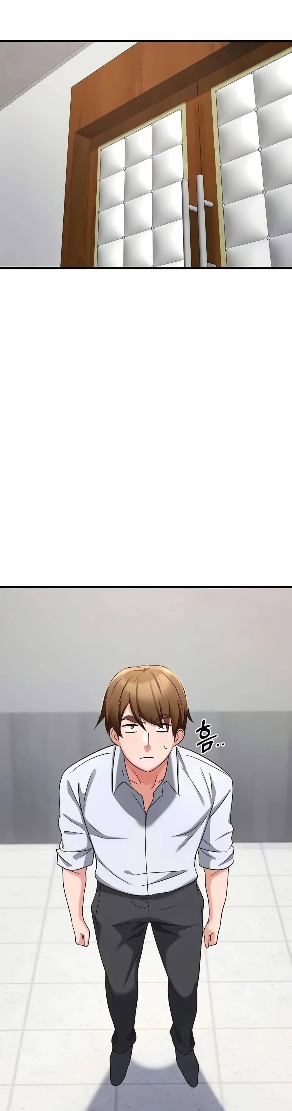 0055.jpg