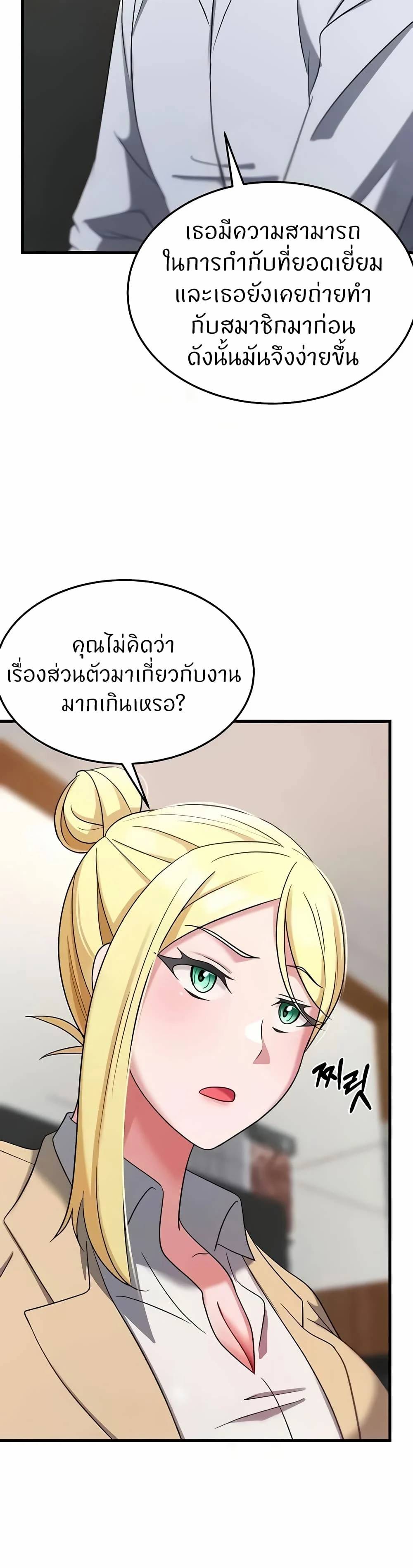 0060.jpg