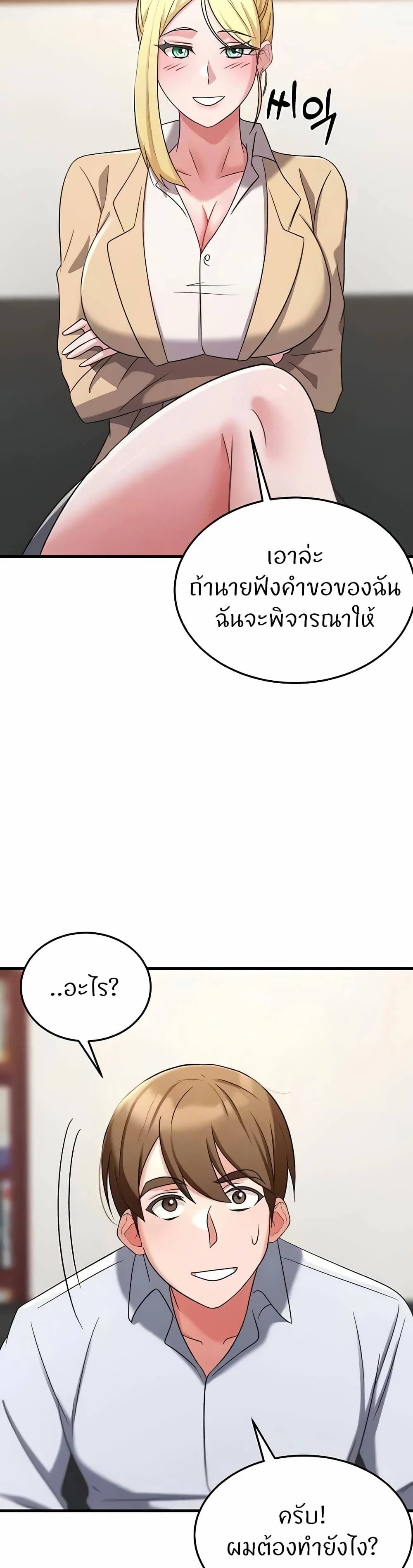 0063.jpg