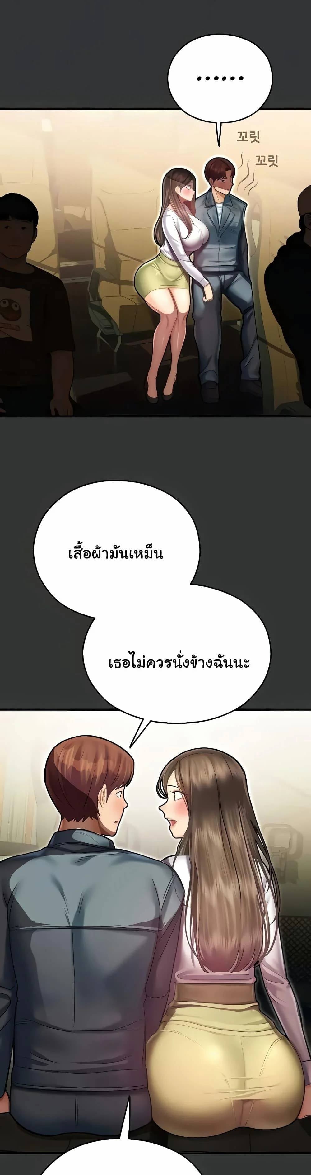 0010.jpg
