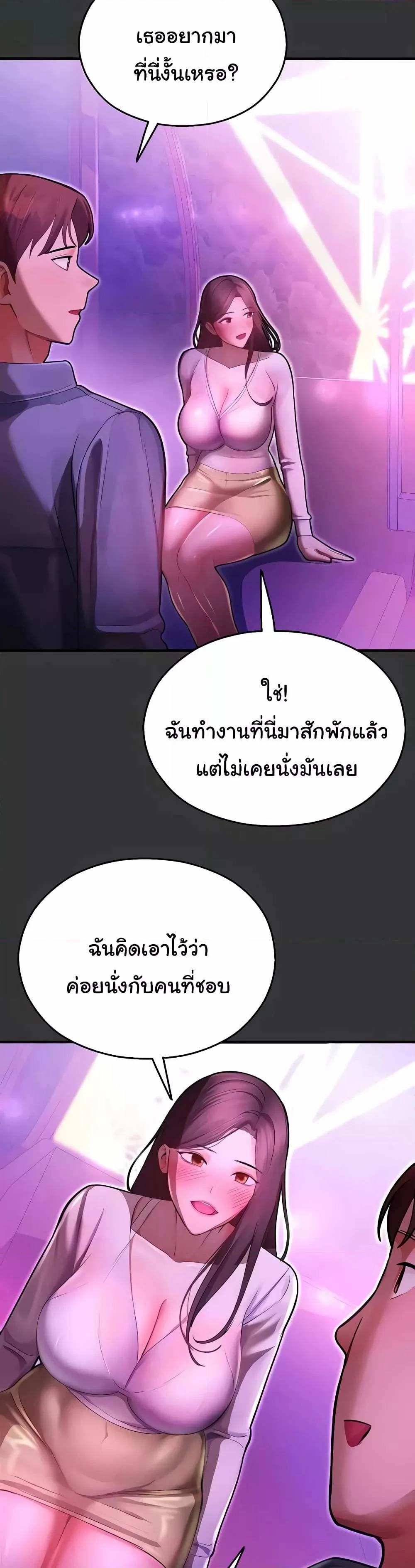 0060.jpg
