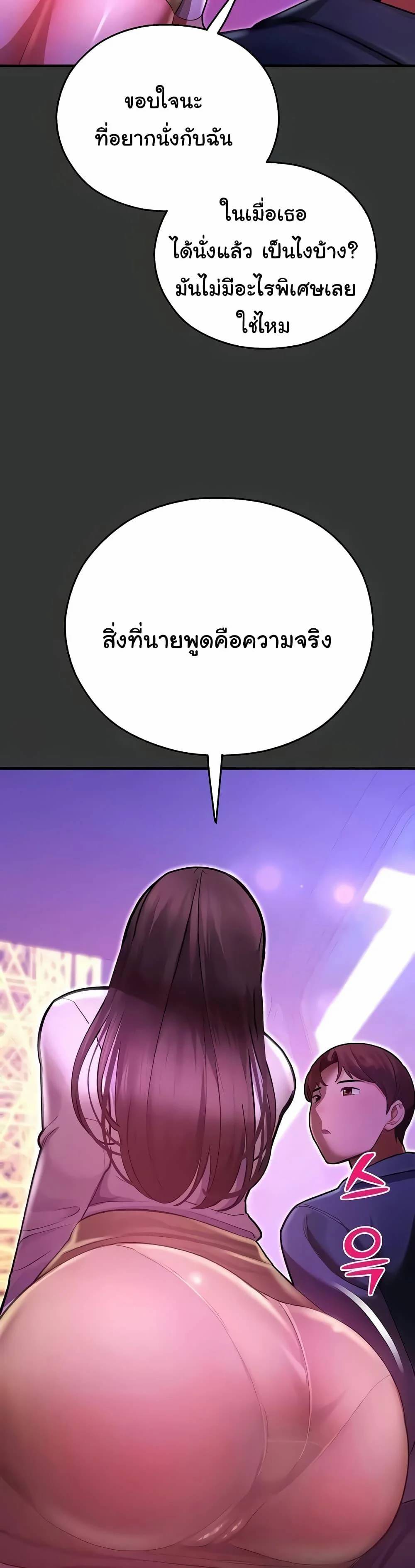 0061.jpg