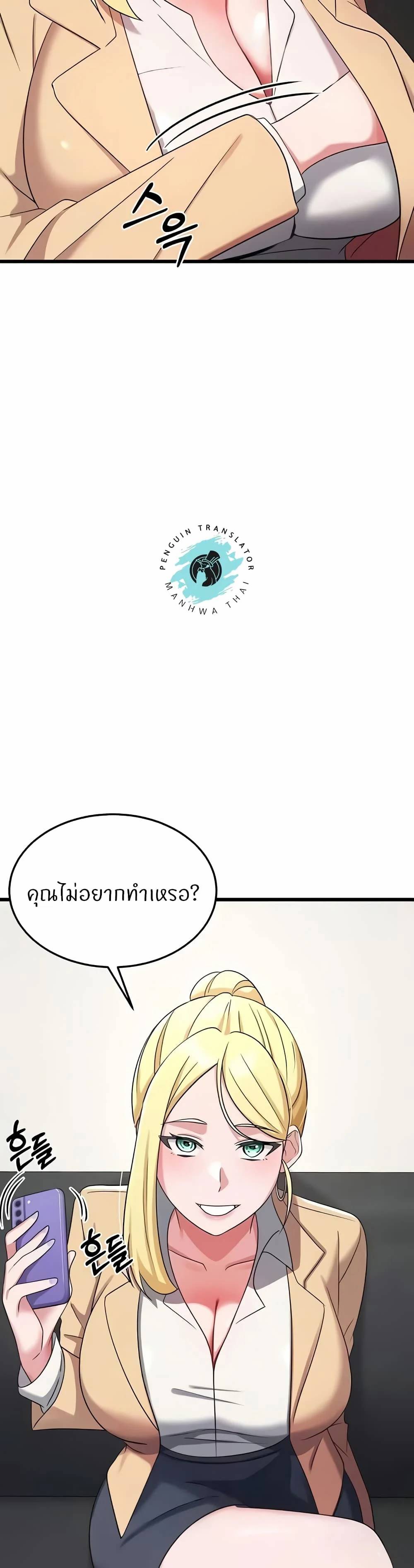 0011.jpg