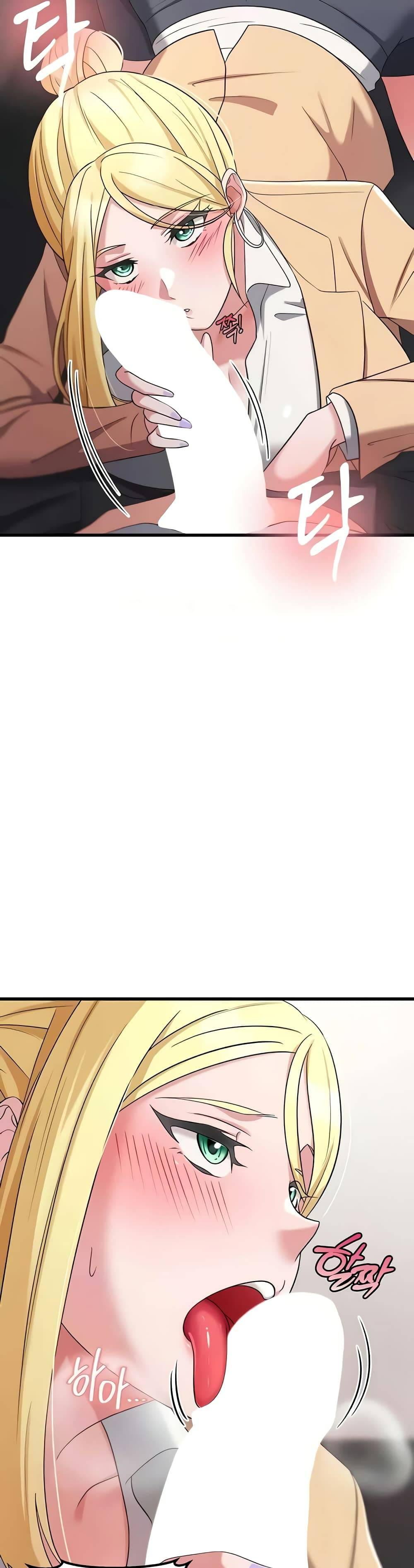 0023.jpg