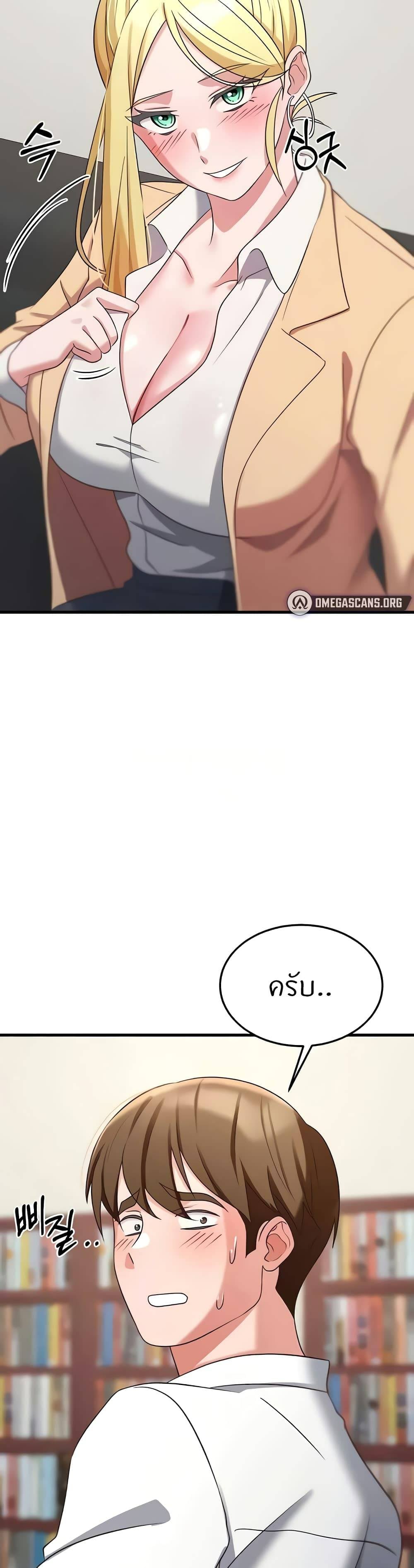0040.jpg