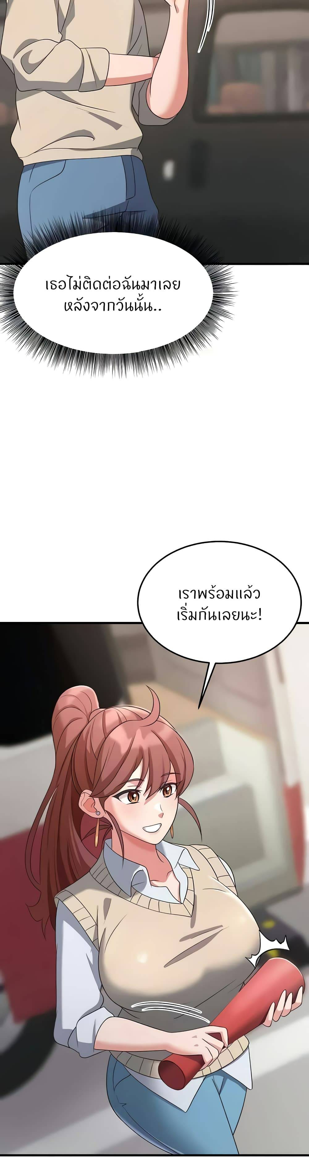 0060.jpg