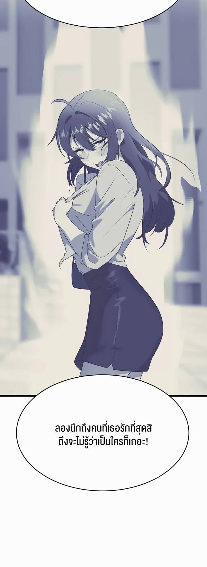 0017.jpg