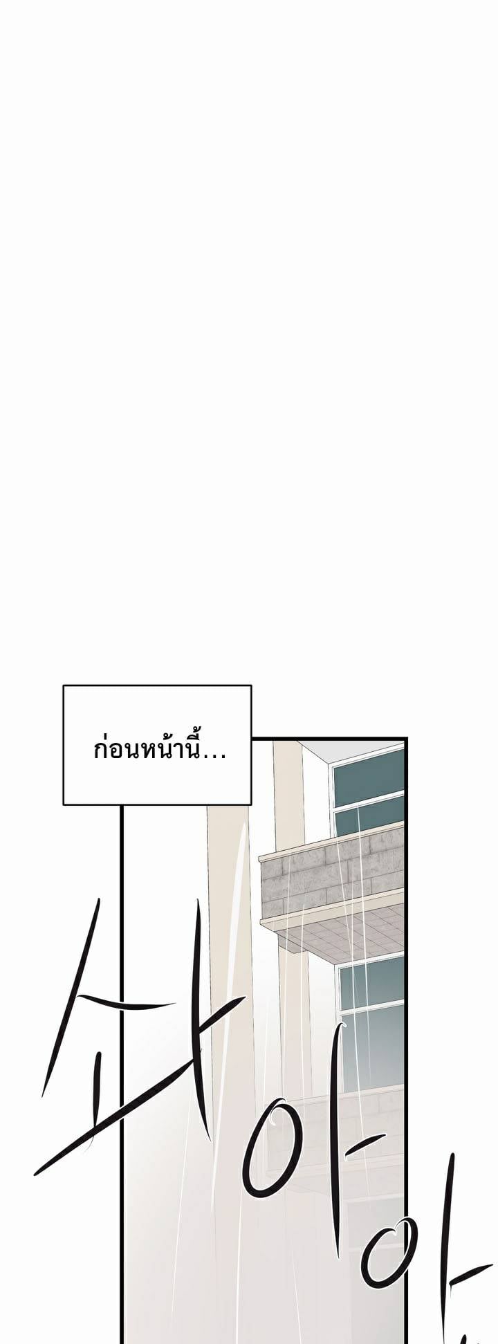 0026.jpg