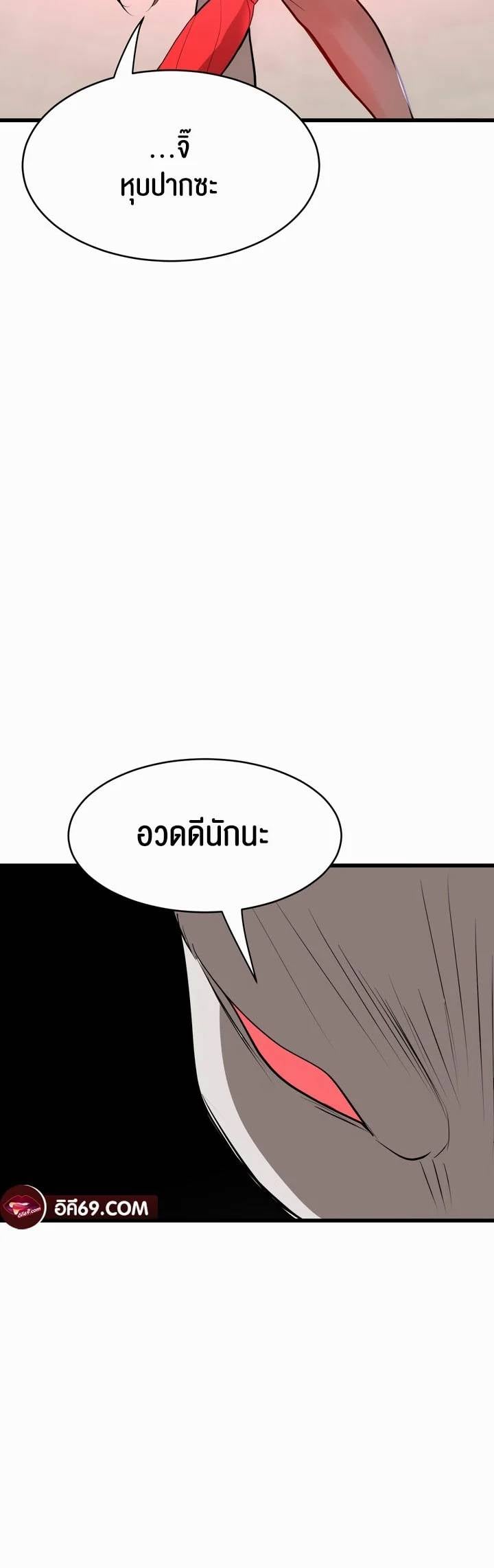 0040.jpg