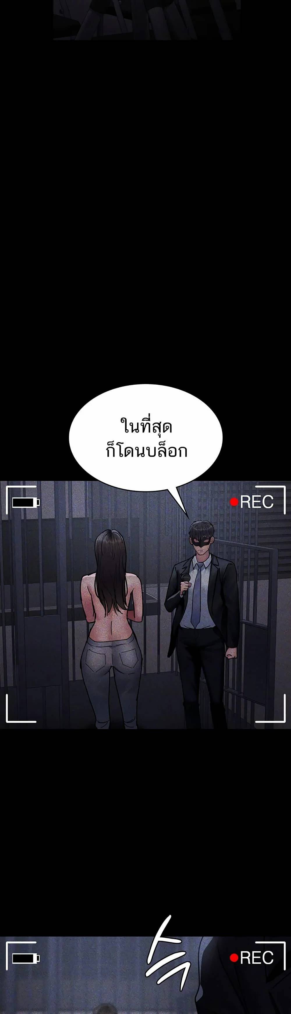 0010.jpg