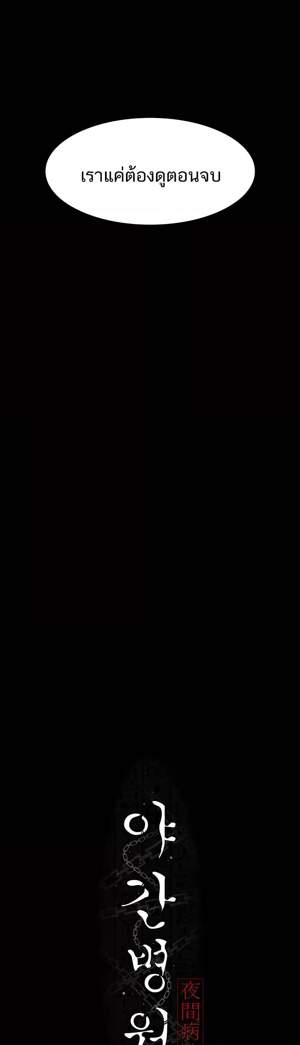 0012.jpg