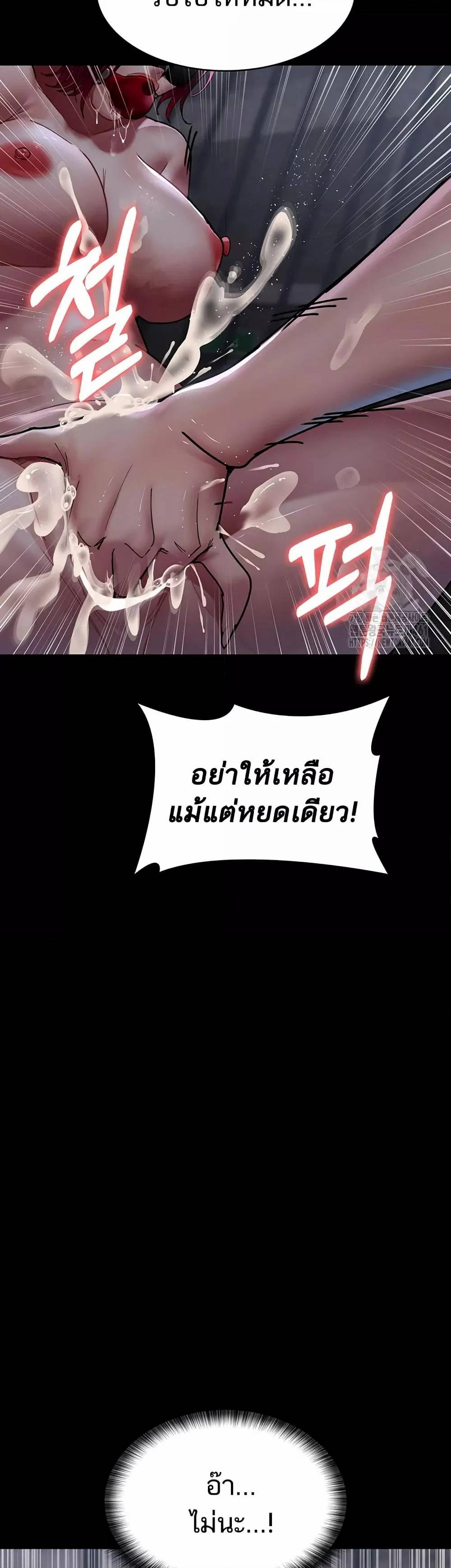 0016.jpg