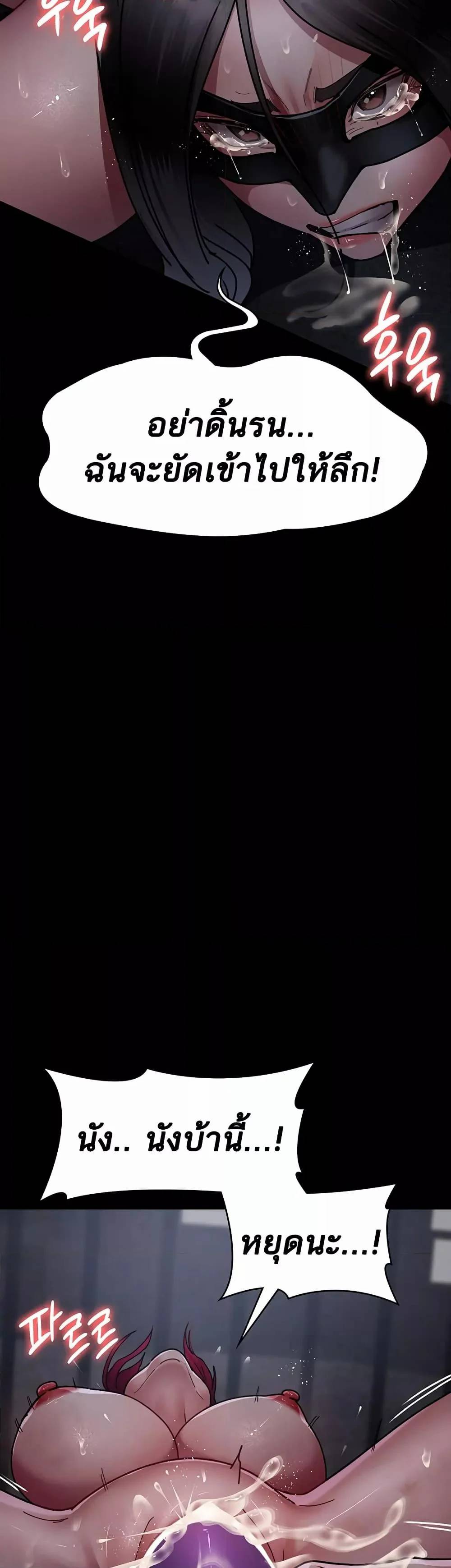 0063.jpg