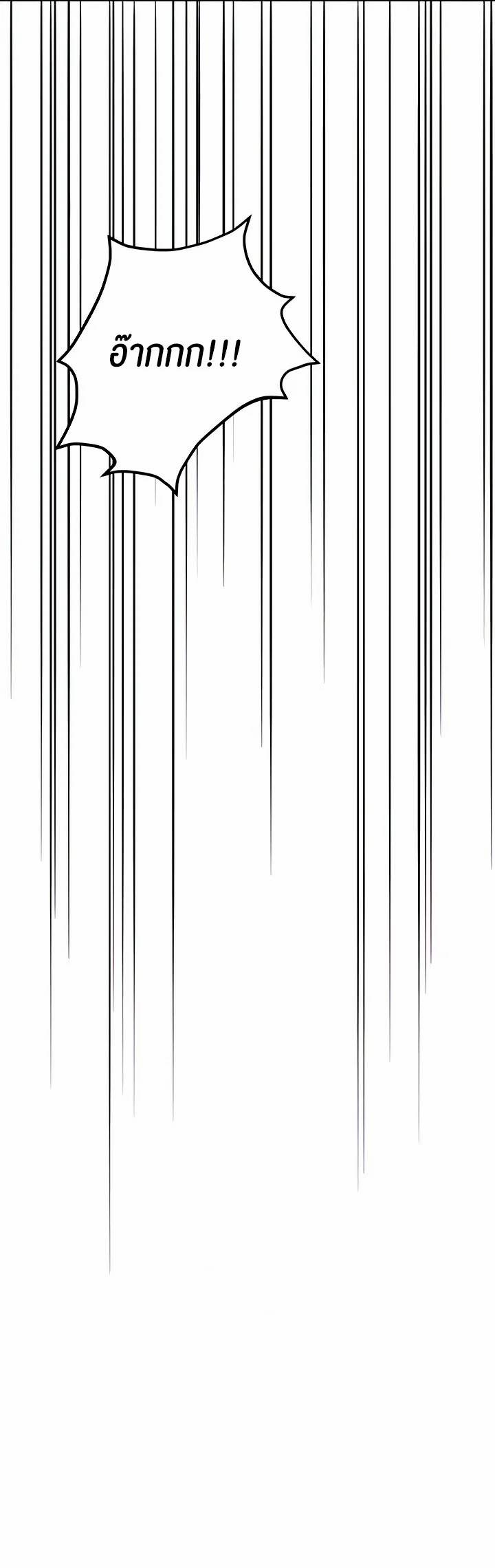 0027.jpg
