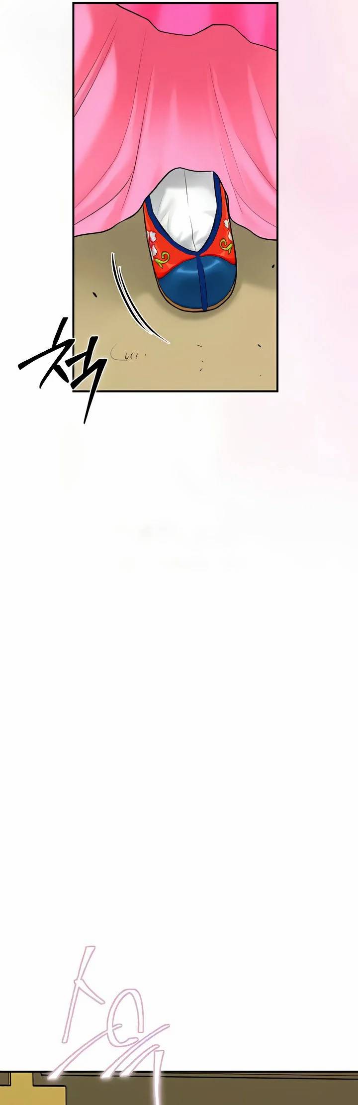 0074.jpg