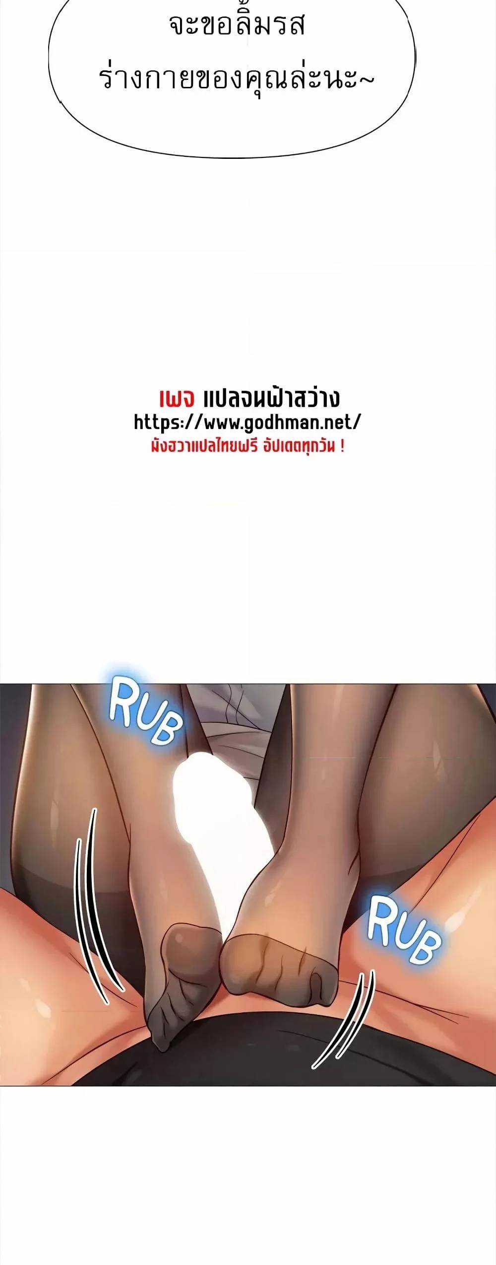 0011.jpg