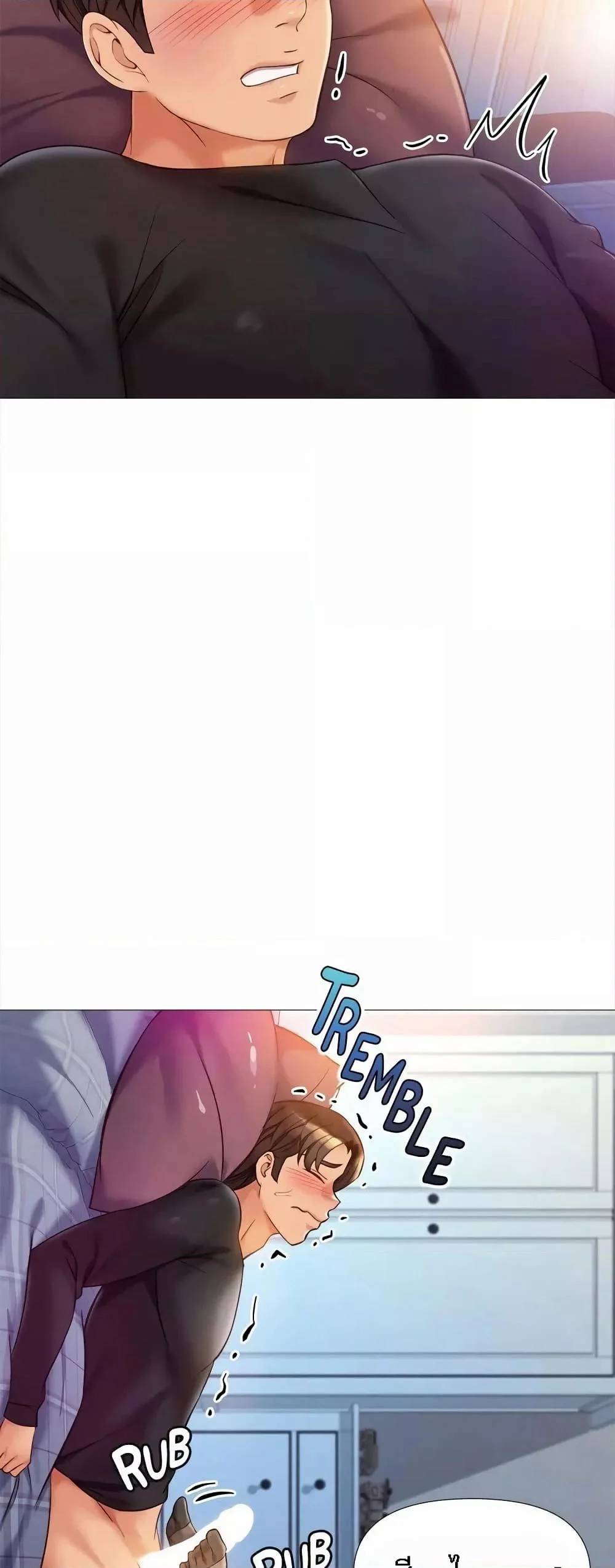 0013.jpg