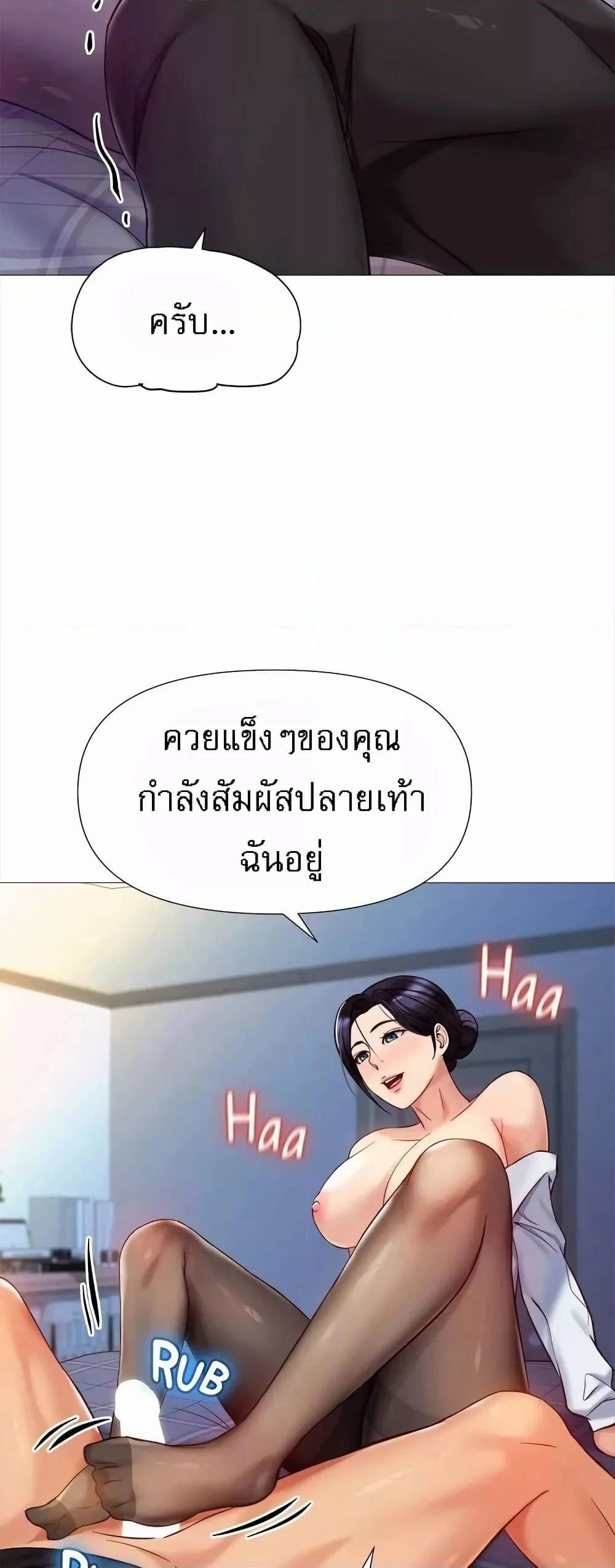 0015.jpg