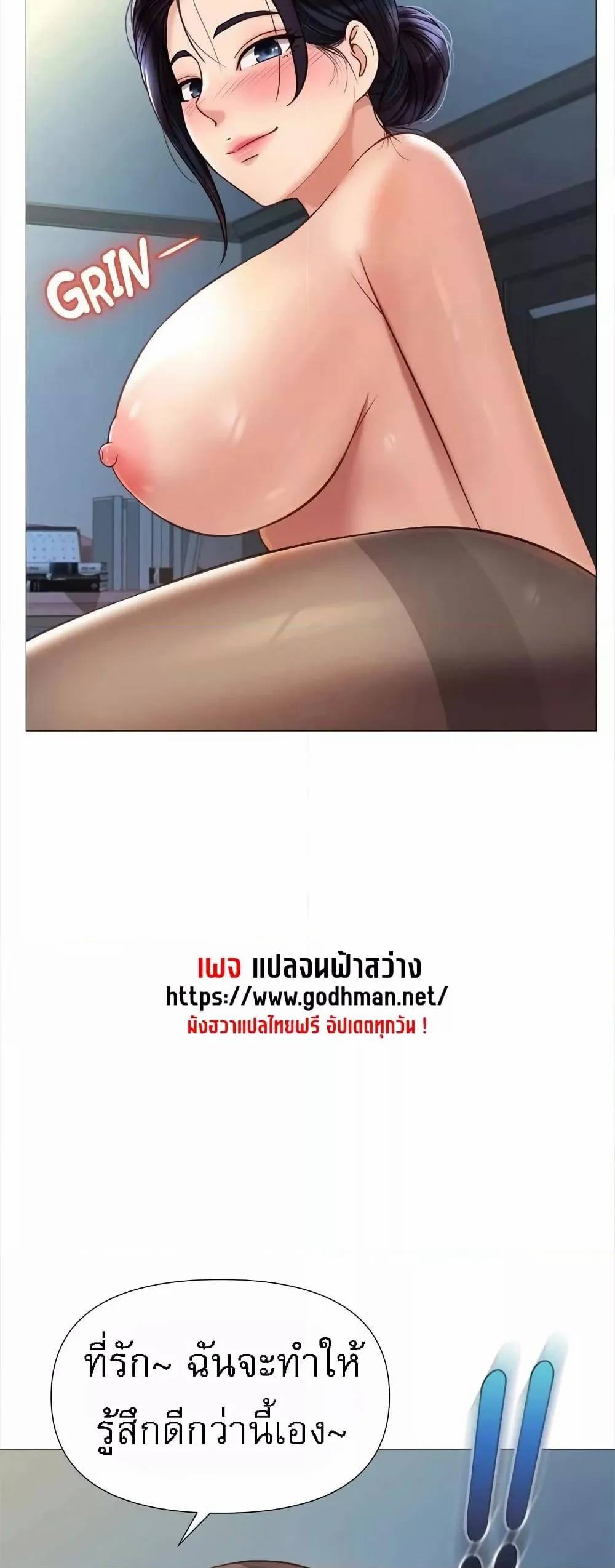 0040.jpg