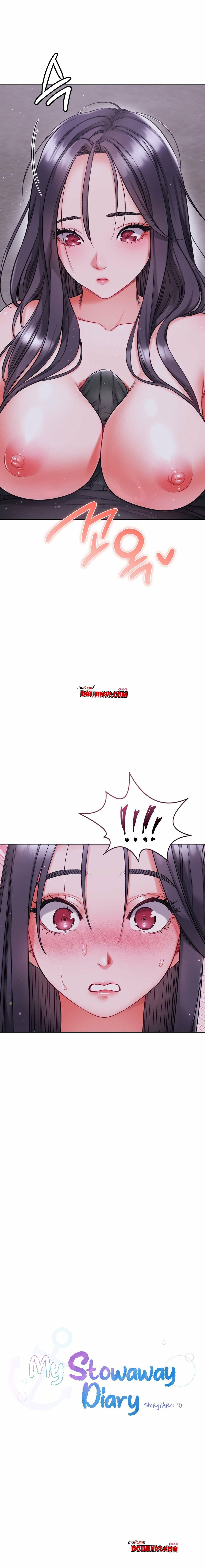 0009.jpg