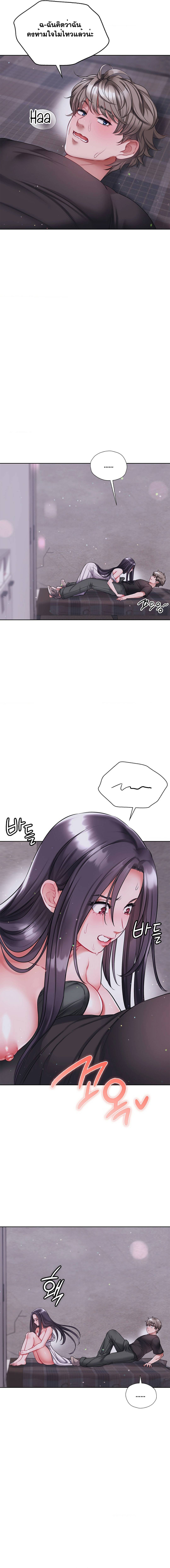 0010.jpg