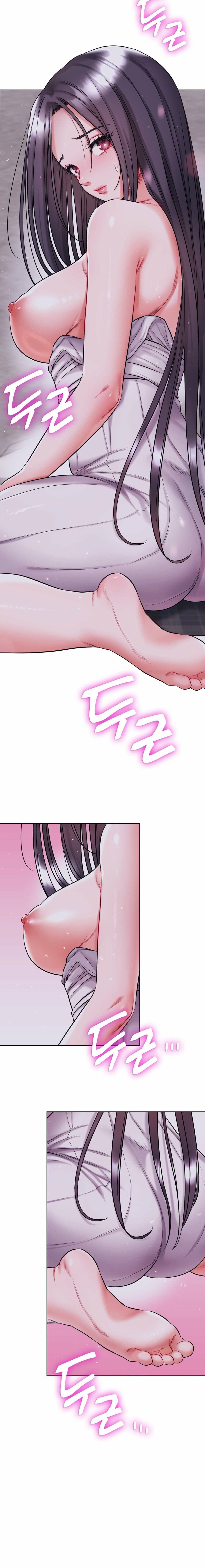 0014.jpg