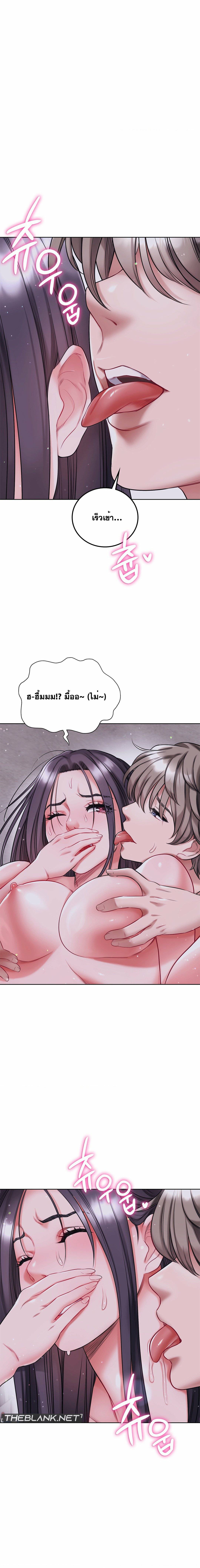 0017.jpg