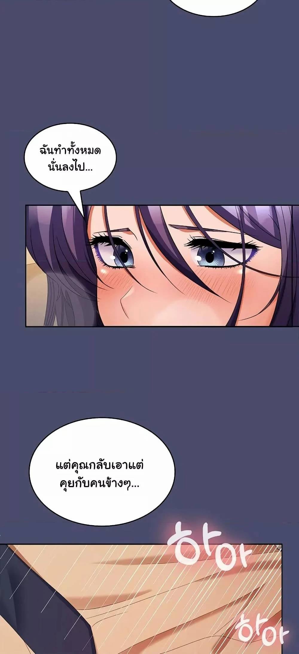 0030.jpg