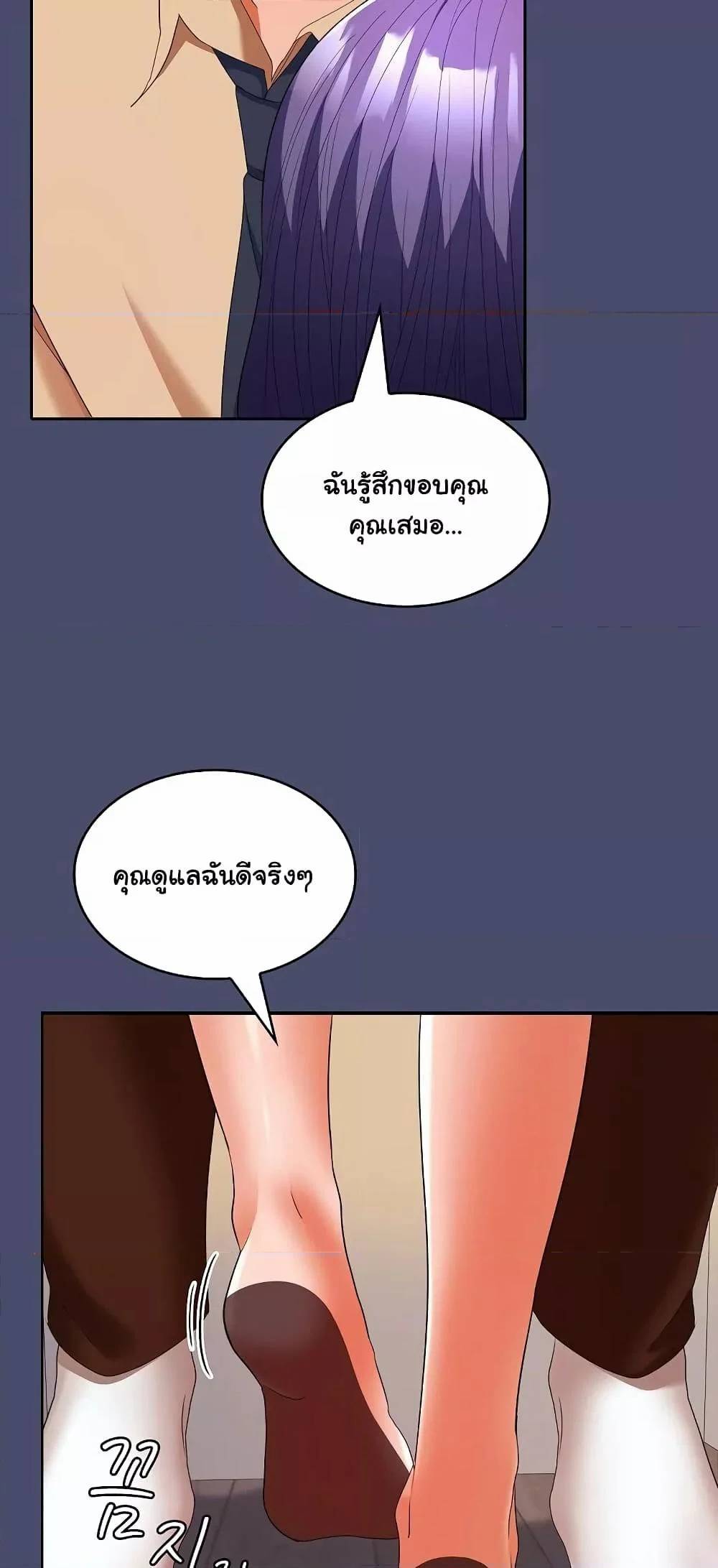 0040.jpg