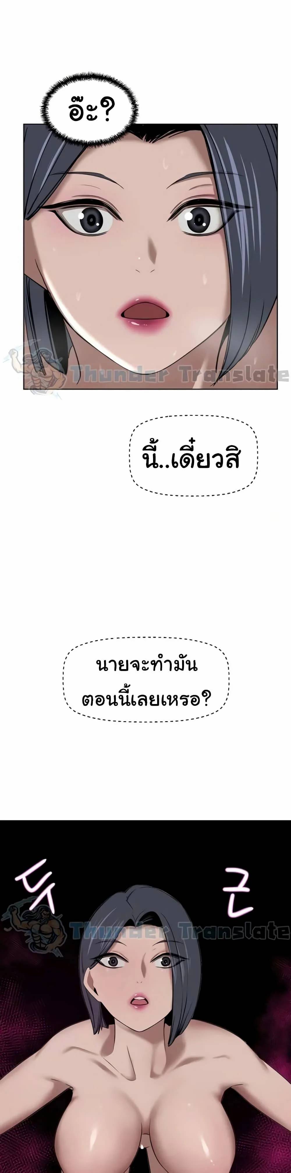 0007.jpg