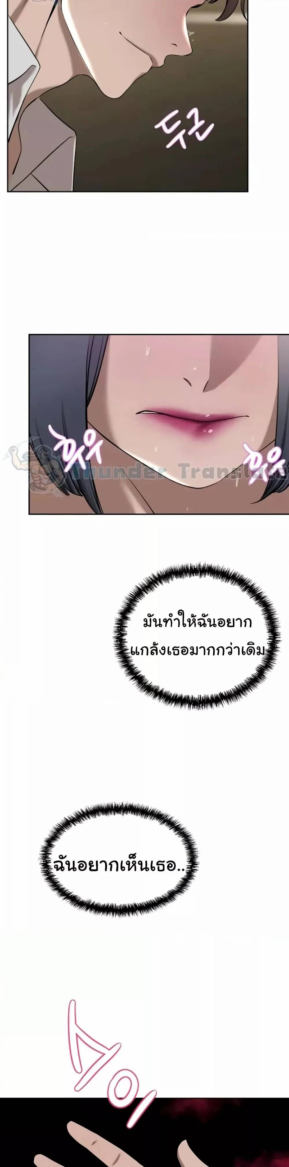 0021.jpg
