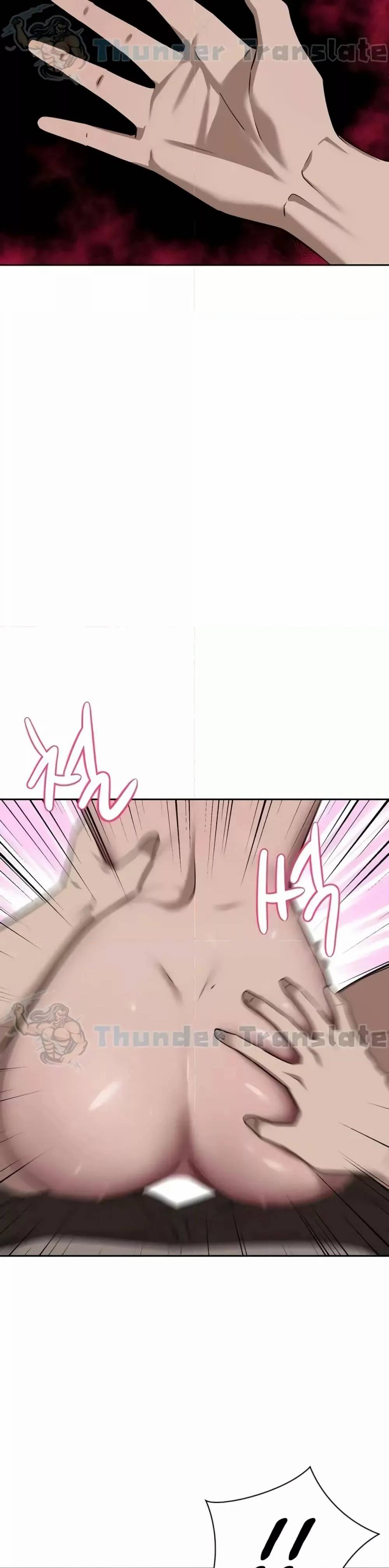 0022.jpg