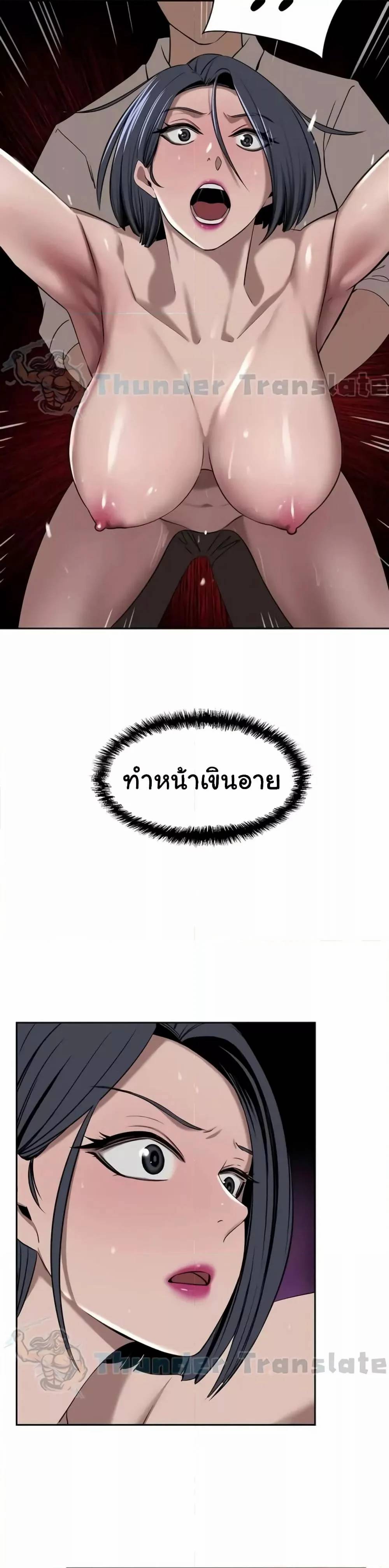 0023.jpg