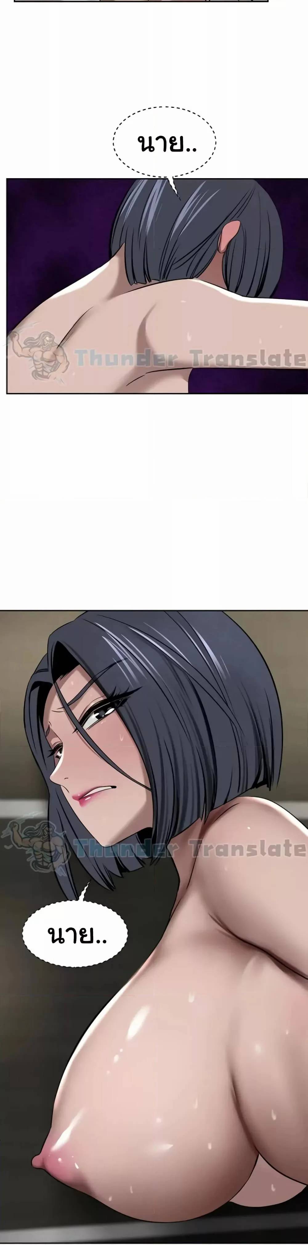 0025.jpg