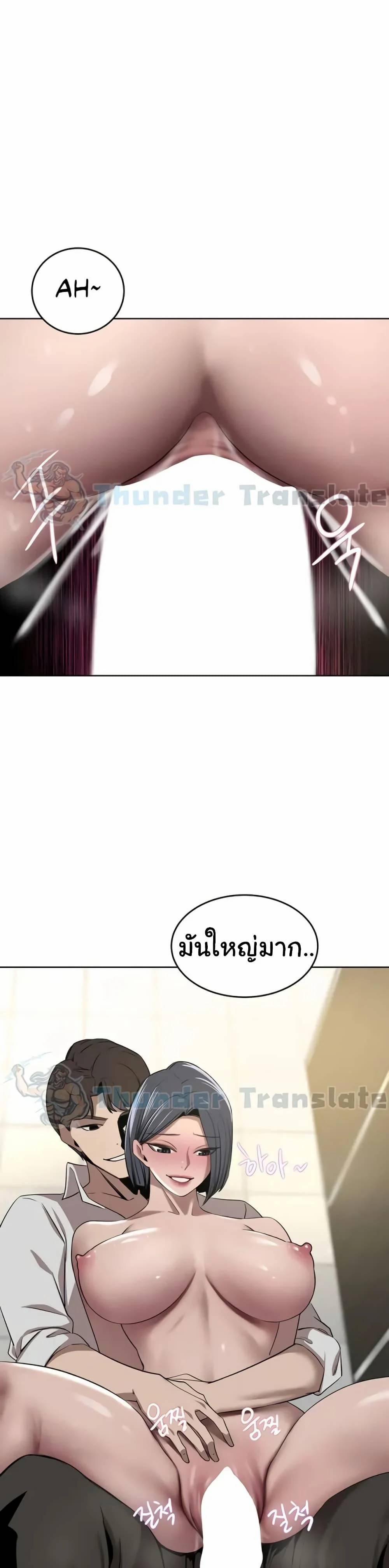 0031.jpg
