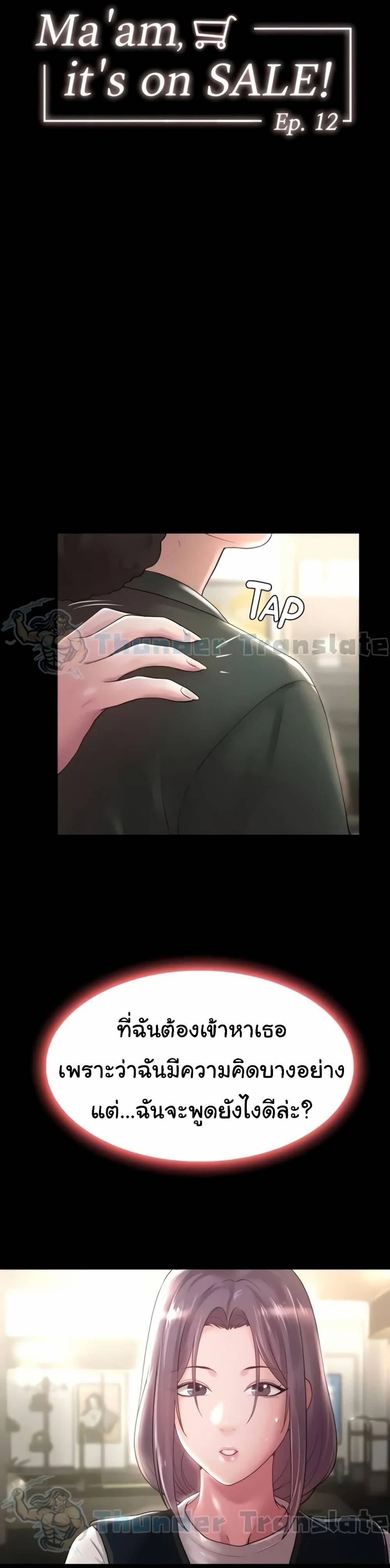 0010.jpg