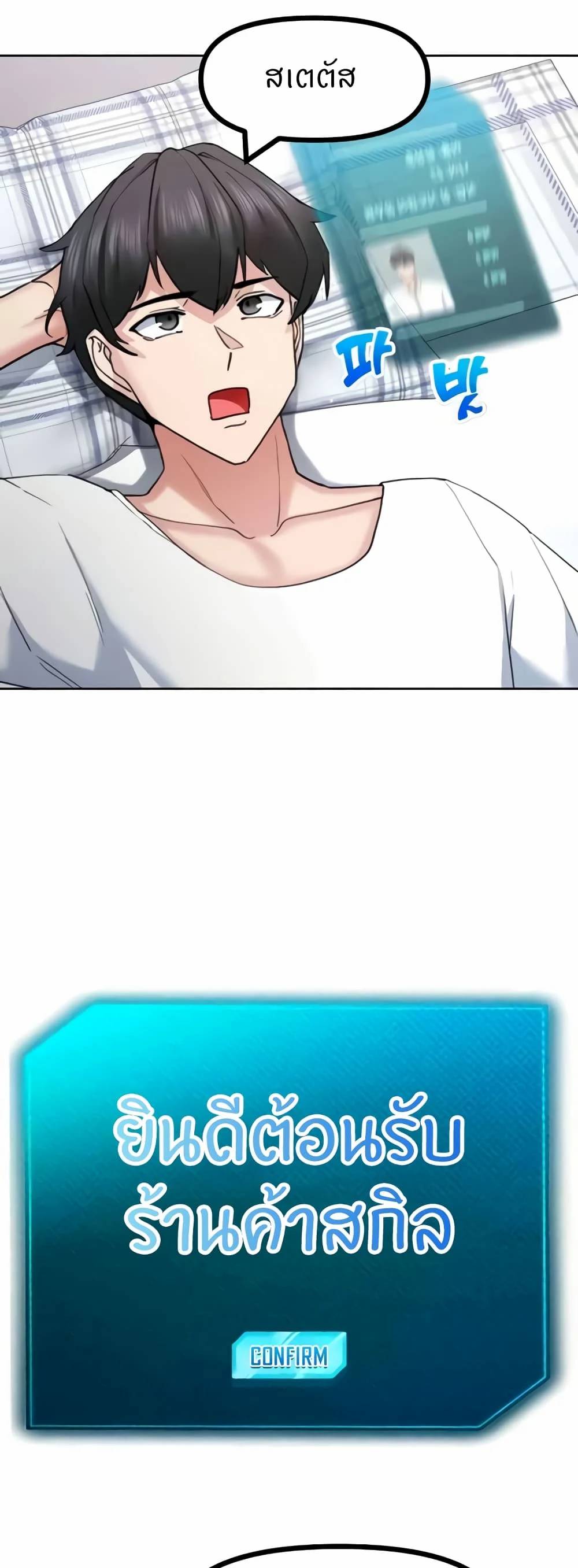 0012.jpg