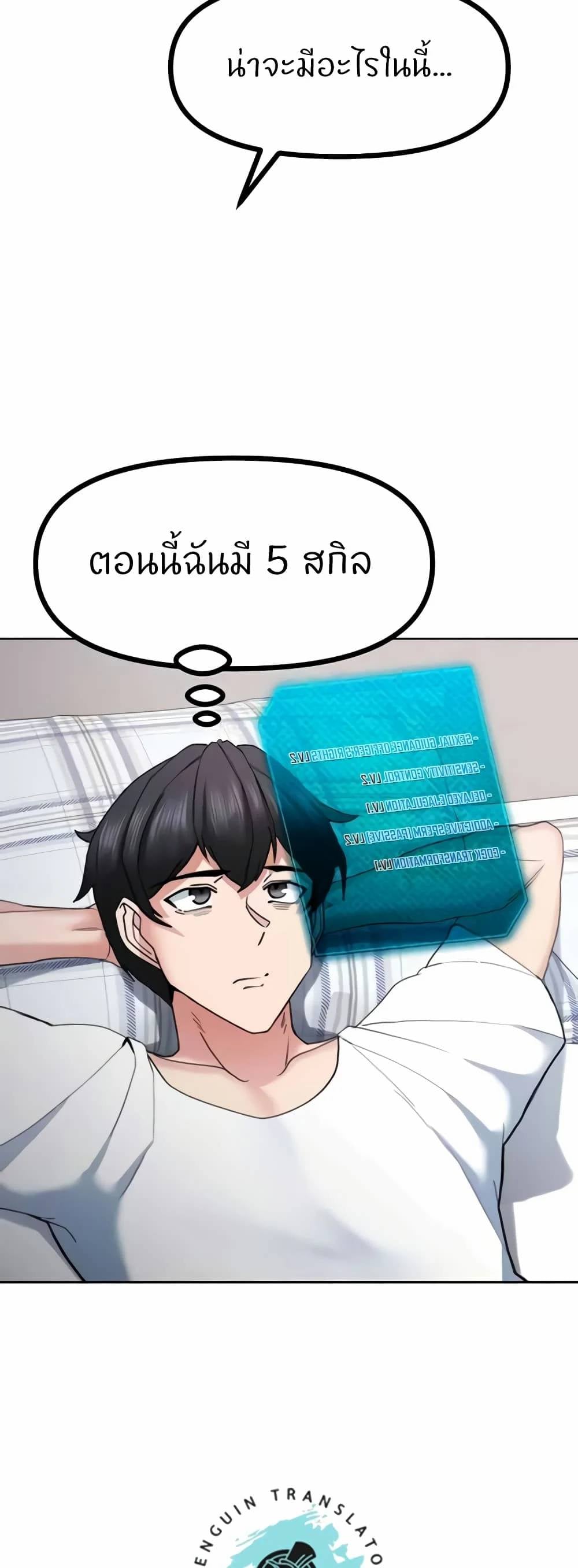 0013.jpg