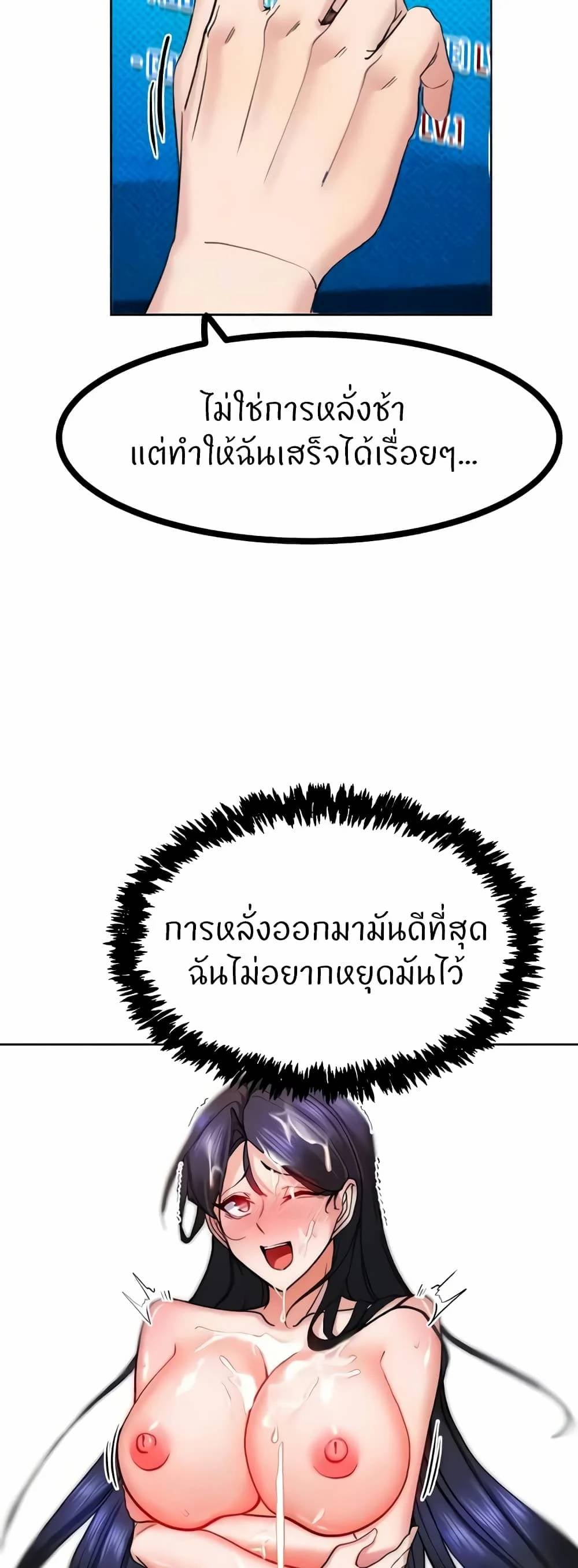 0015.jpg