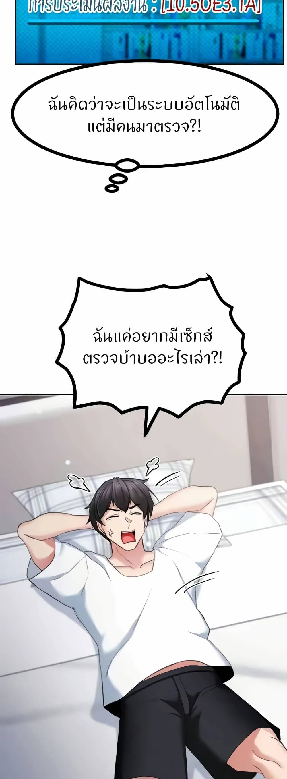 0020.jpg