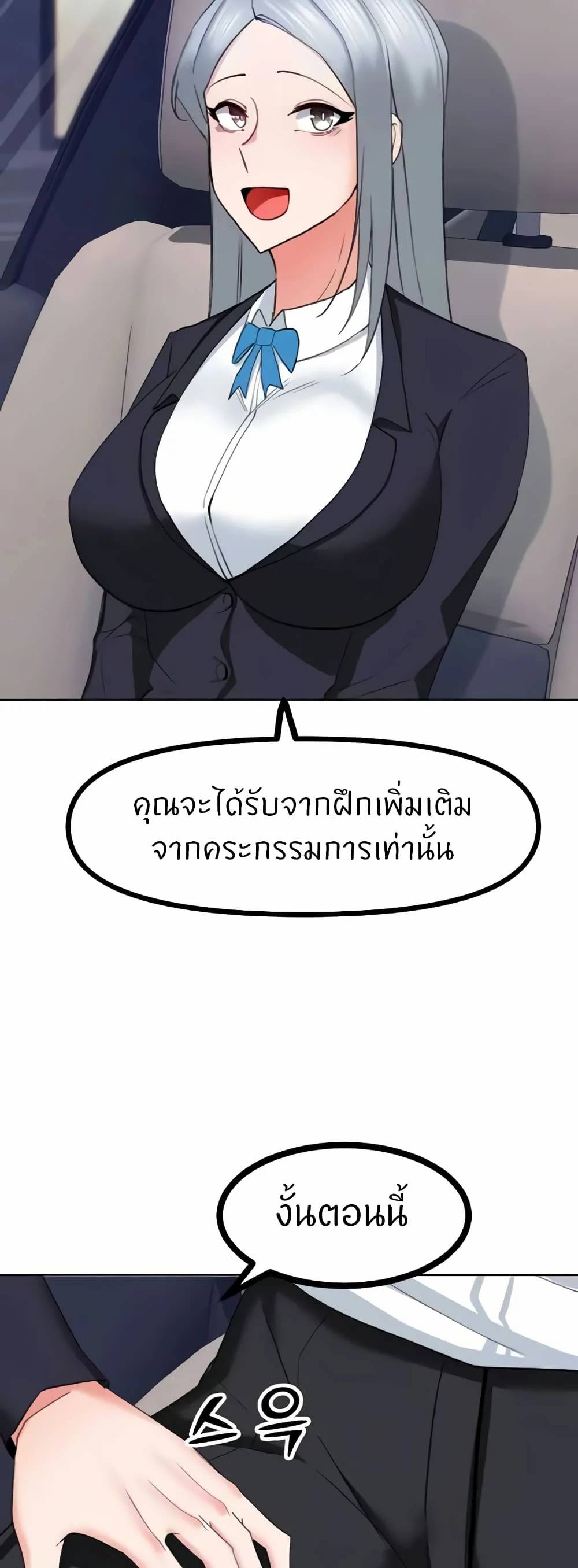 0044.jpg
