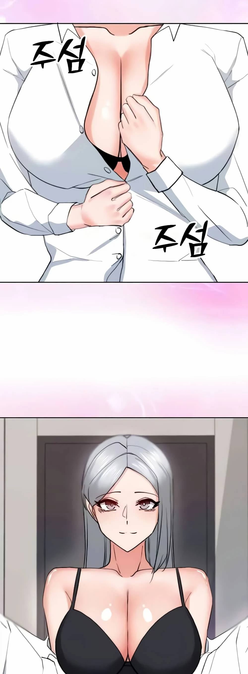 0050.jpg