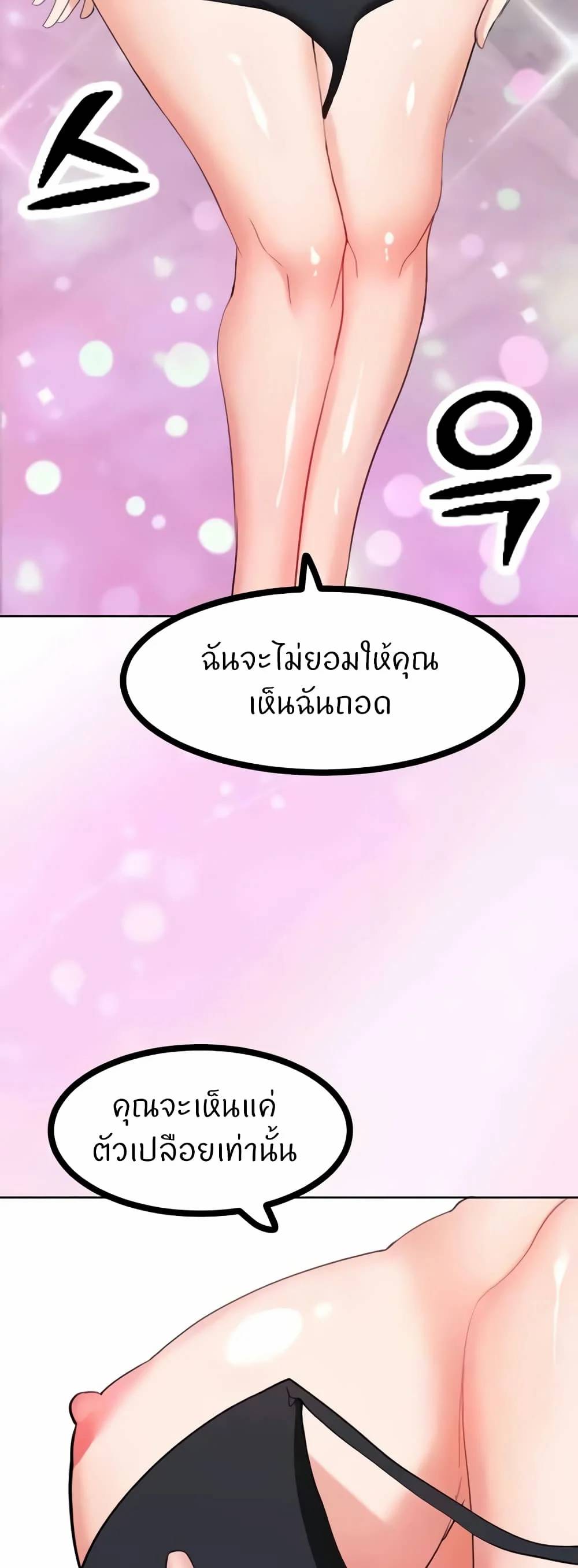 0055.jpg