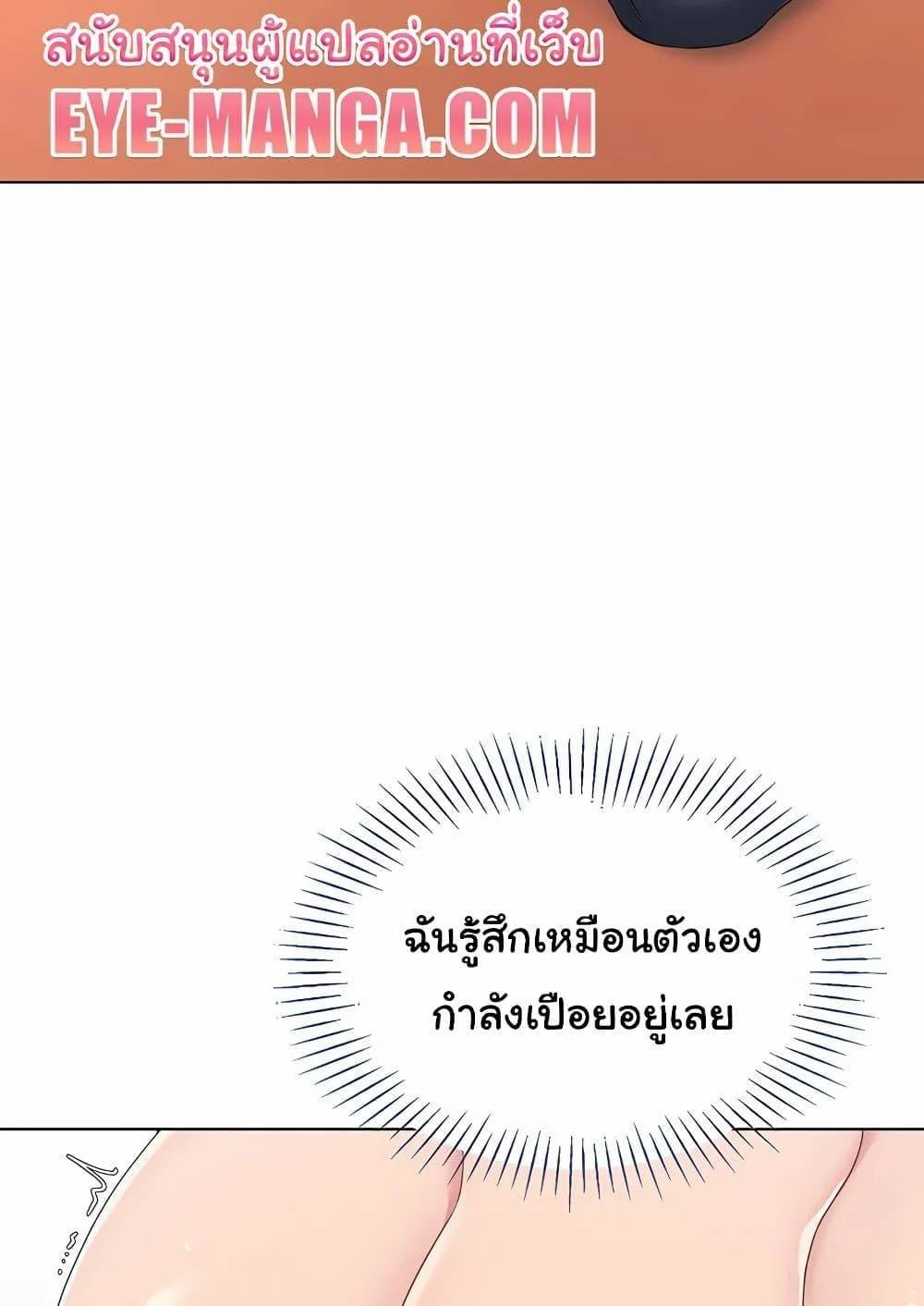 0060.jpg