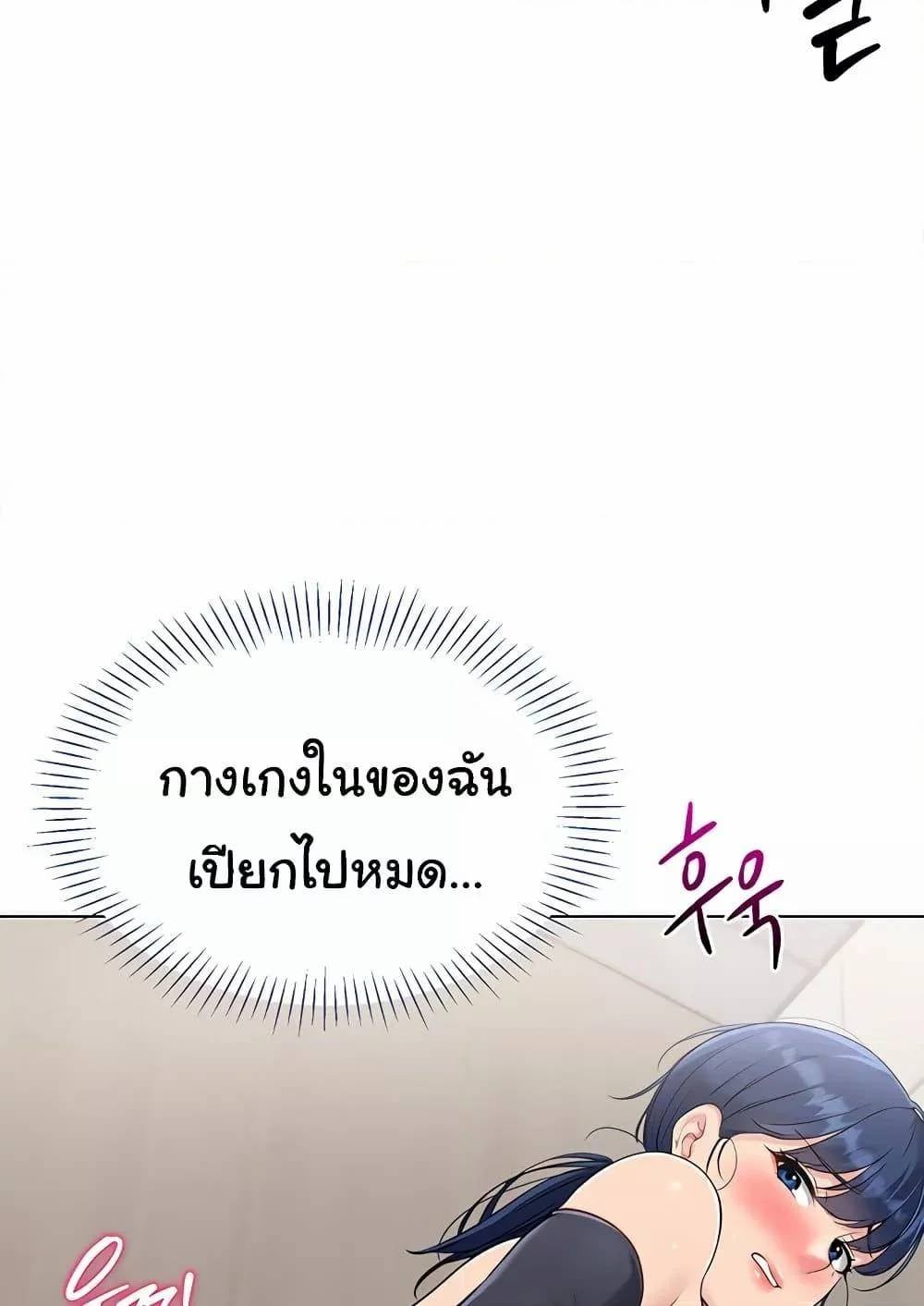 0070.jpg