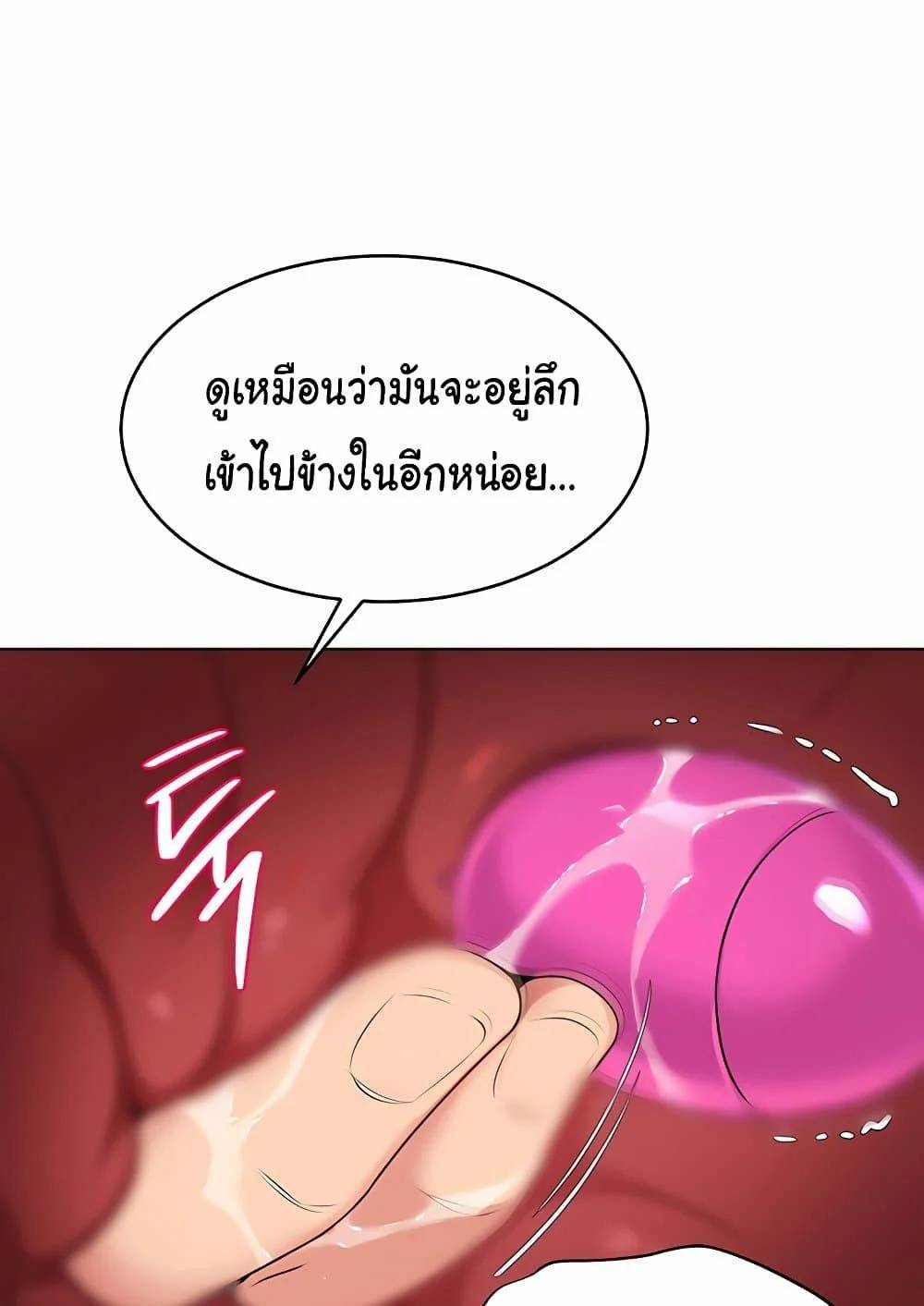 0100.jpg