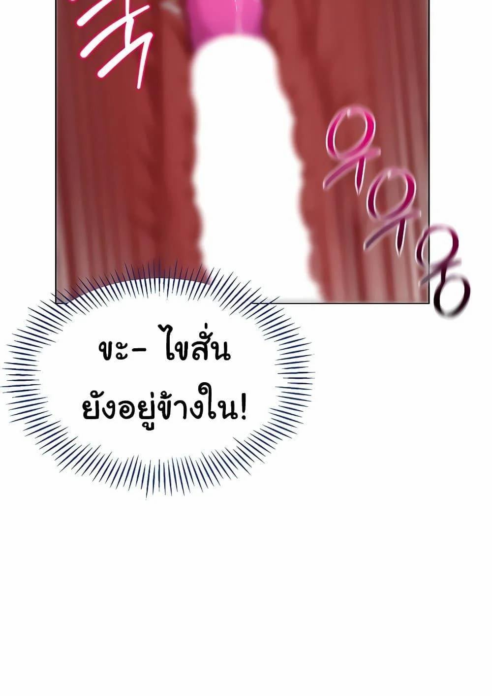 0116.jpg