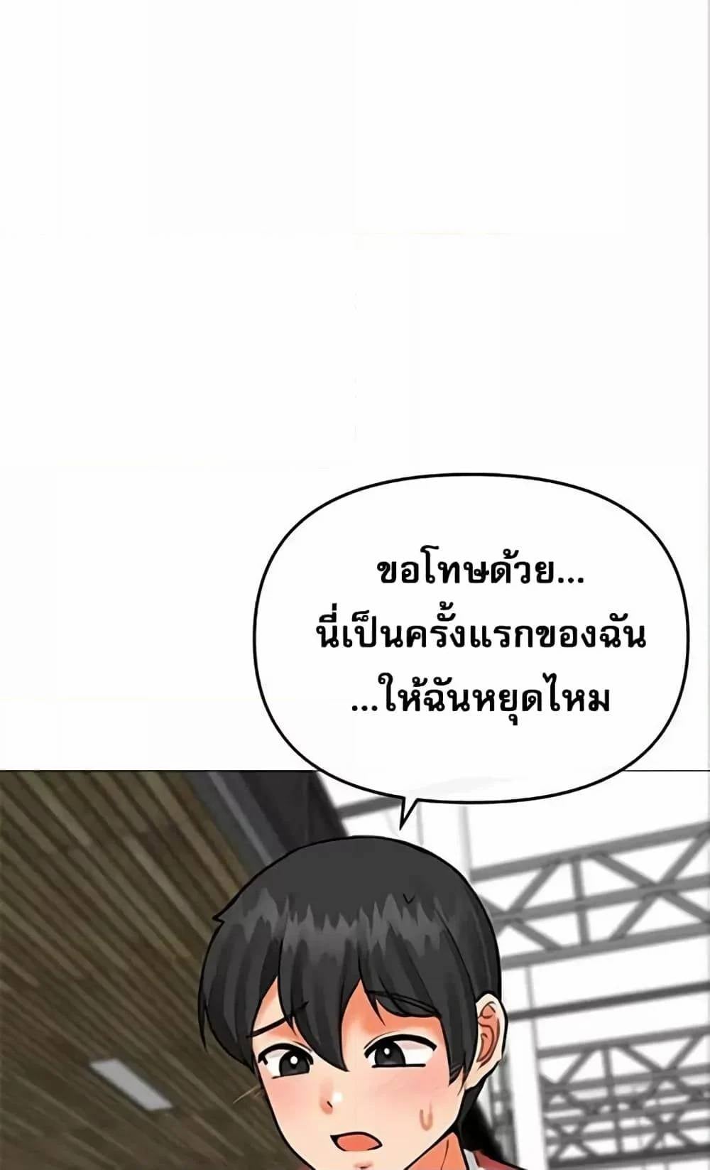 0013.jpg