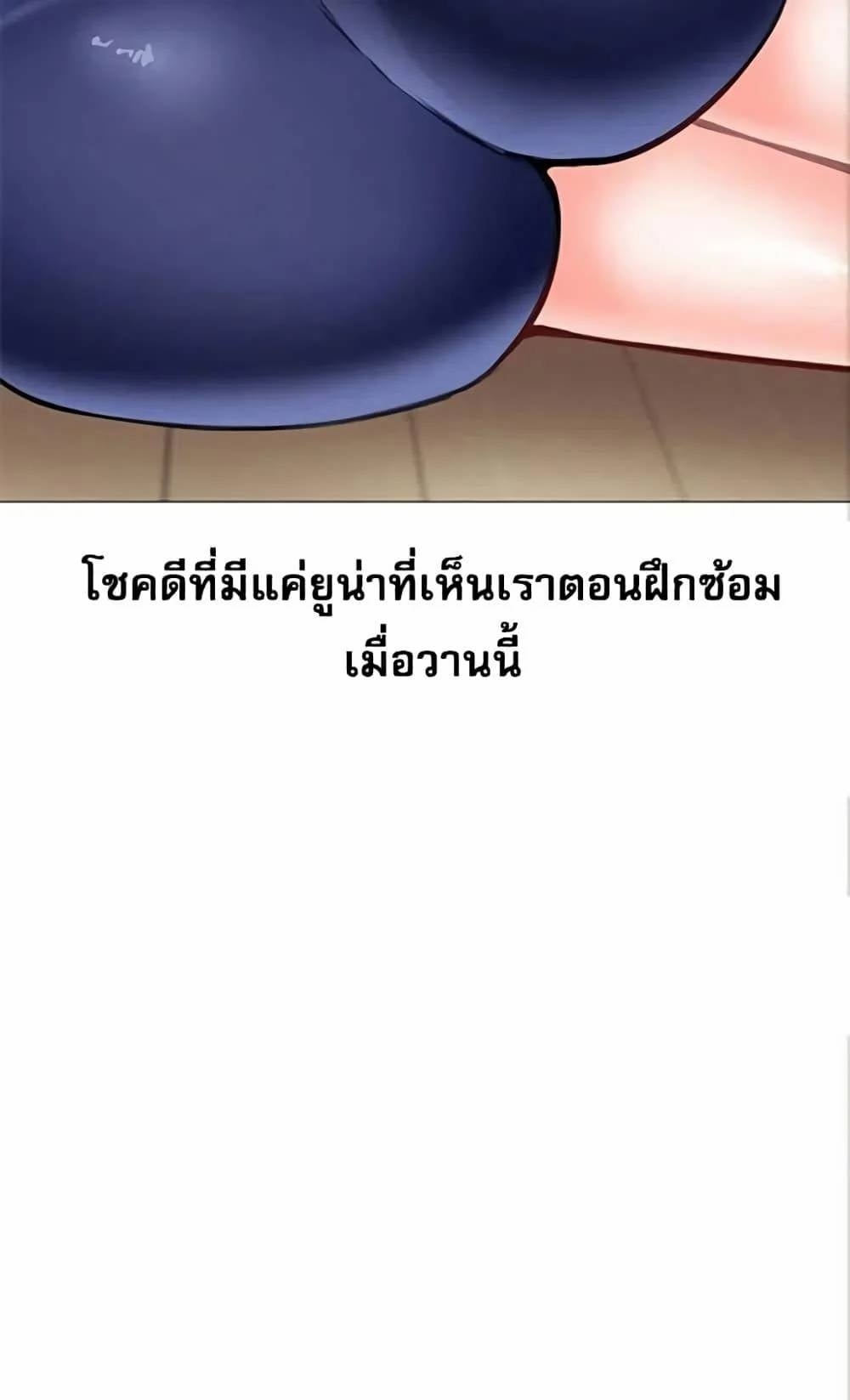 0021.jpg